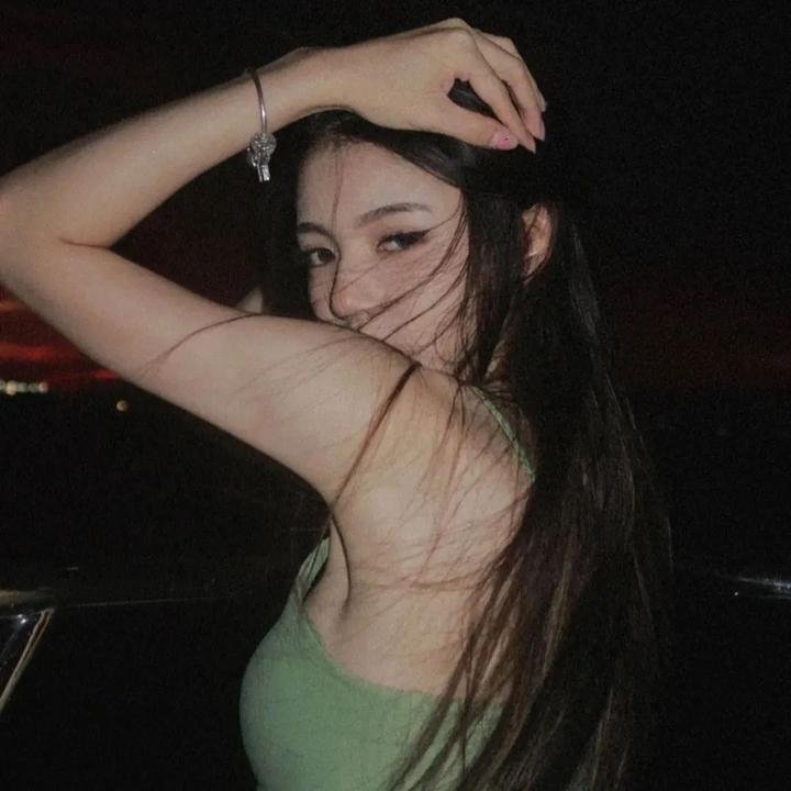直播游戏