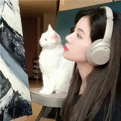 侠女游龙国语