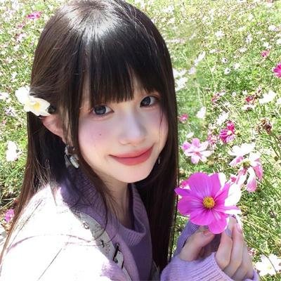 圈圈里的爱