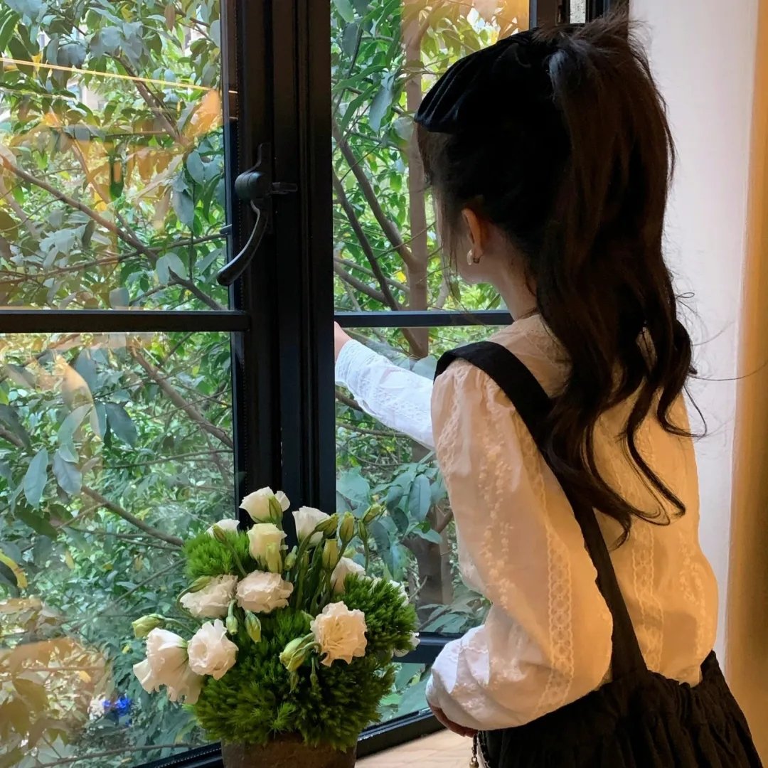 舒尔茨的忧郁