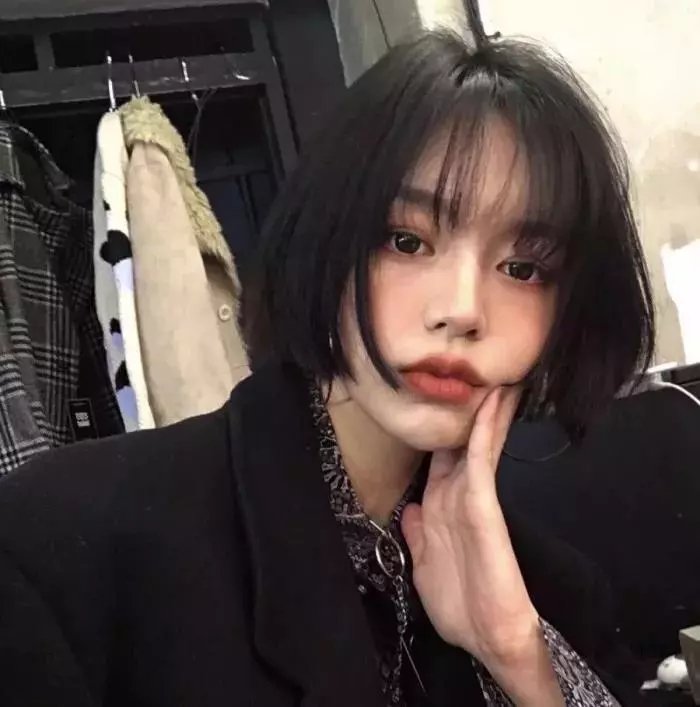 万事美好