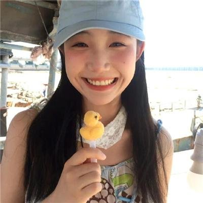 勾魂女郎