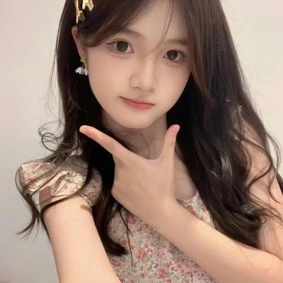 云南虫谷之献王传说