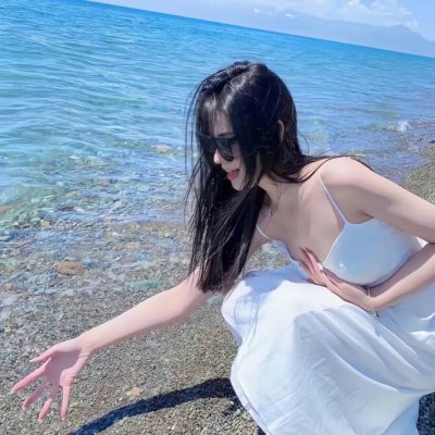 爱情小欲望