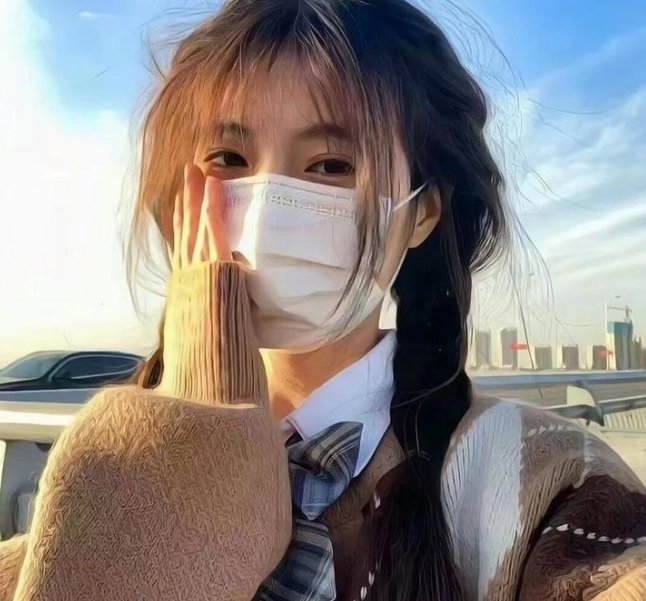 少年根特的烦恼