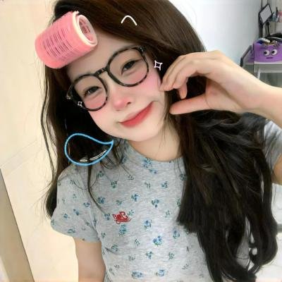 美洲风情