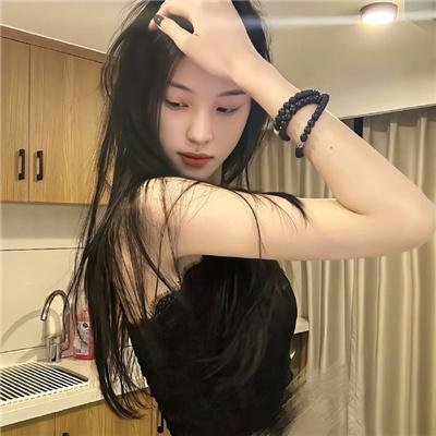 朵儿的战争