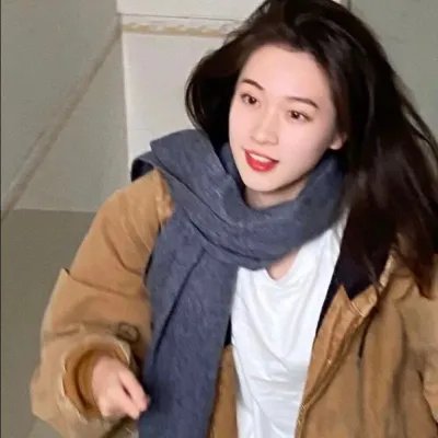 凑女也疯狂