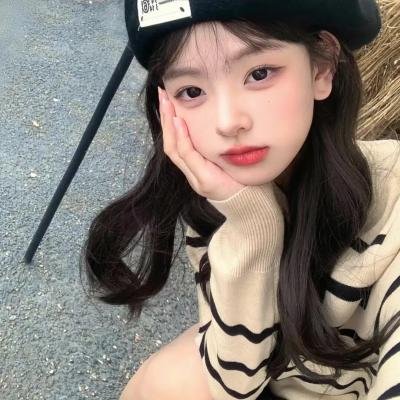 艳妻扮婢记