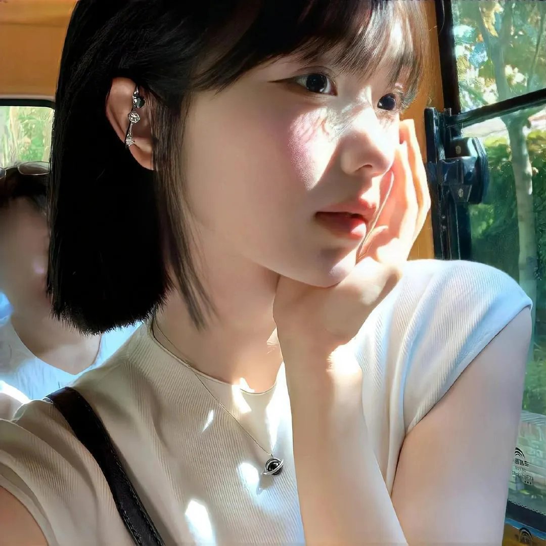真爱挂急诊