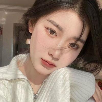 选举潮