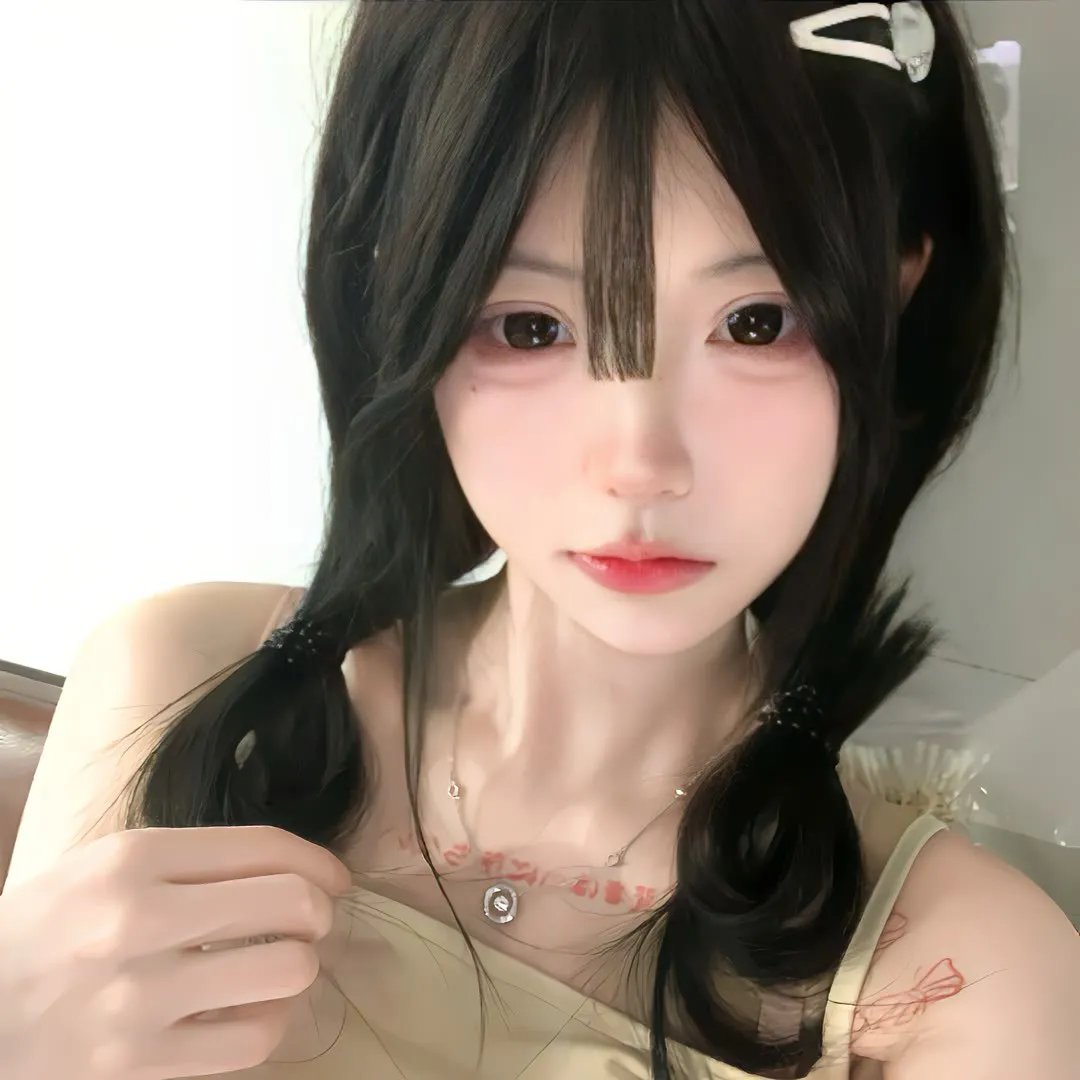 王后秘史