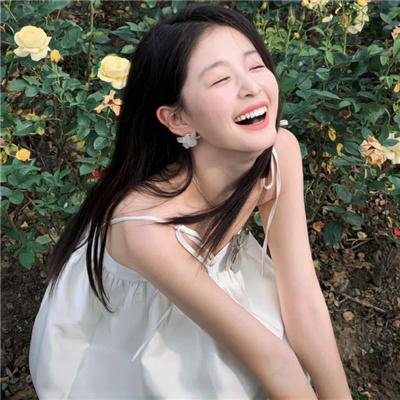 鬼眼看人间
