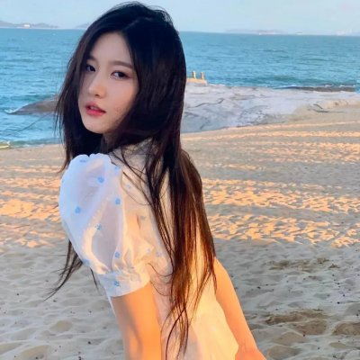 老婆大人俱乐部