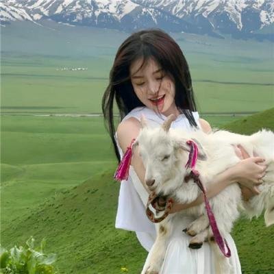 了不起的疯狂
