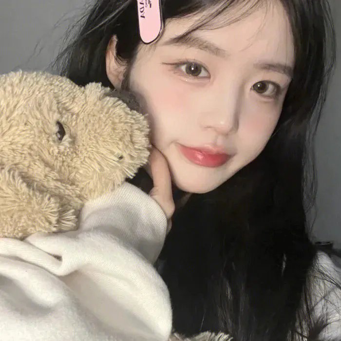 恋爱的滋味