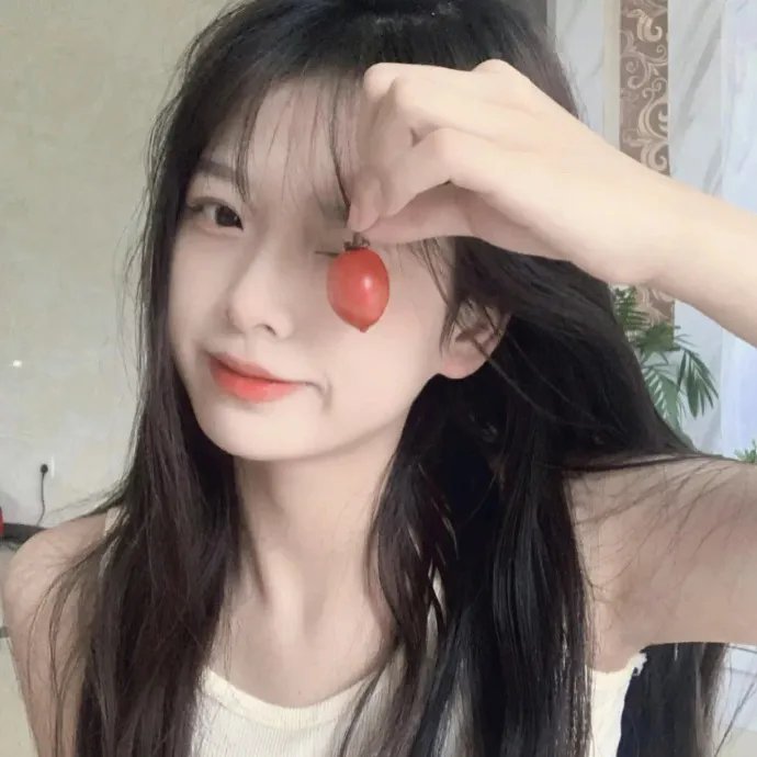 一个简单的故事